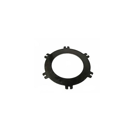 Aic Replacement Parts Plate Fits Caterpillar Models 2M2179